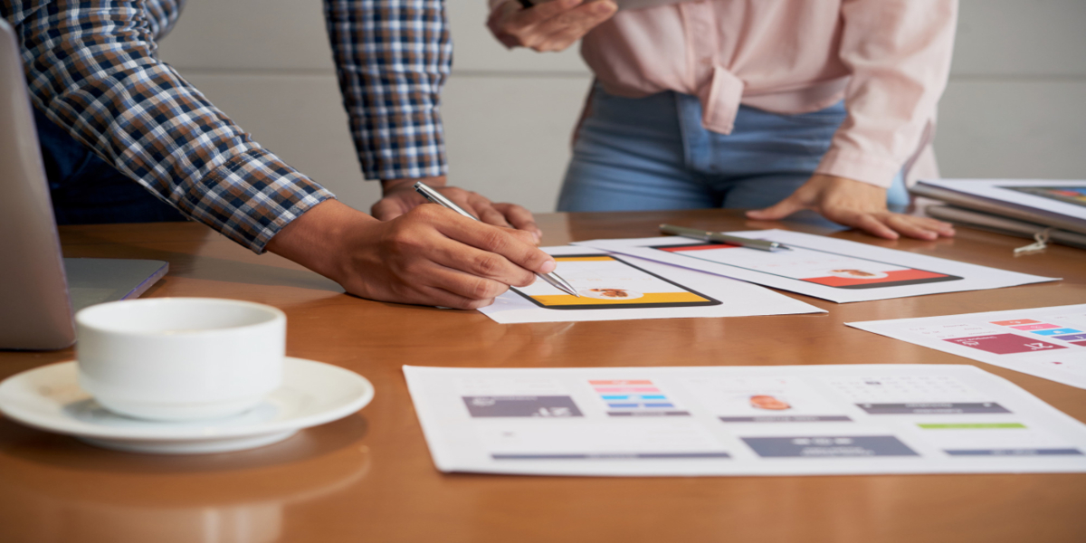 7 Most Widely Used  Cross-Platform App Development Frameworks