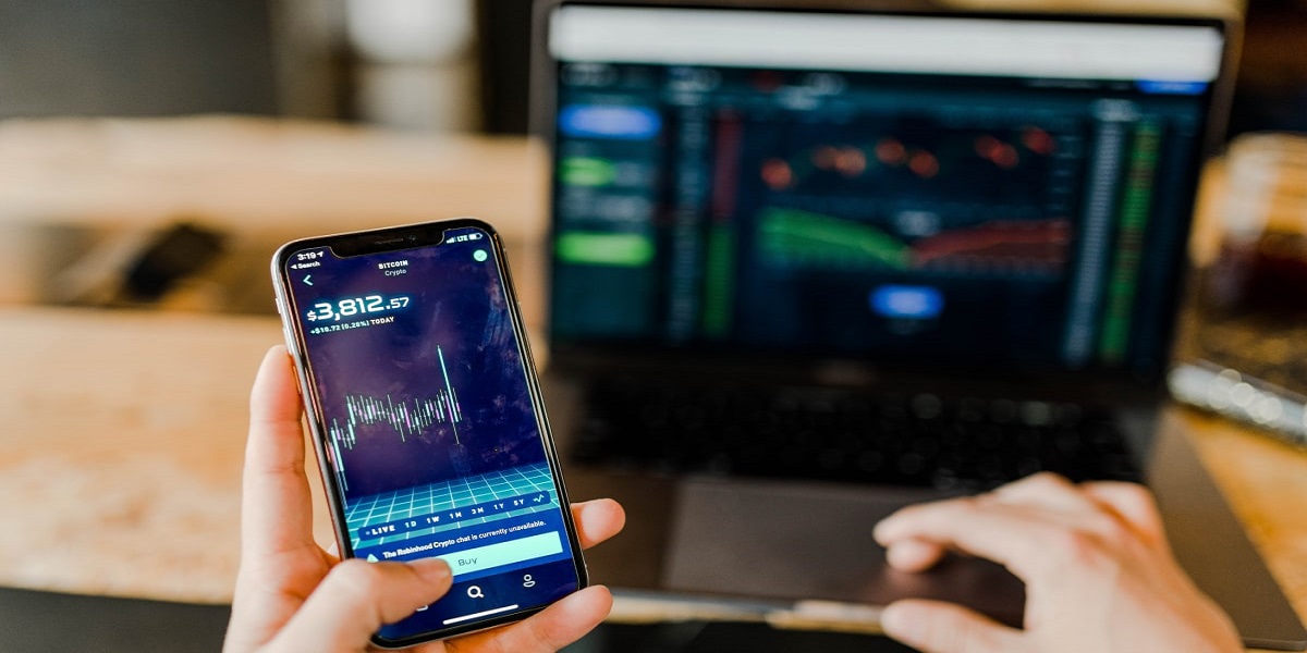 Crypto-Wallet App: 7 Crucial Features