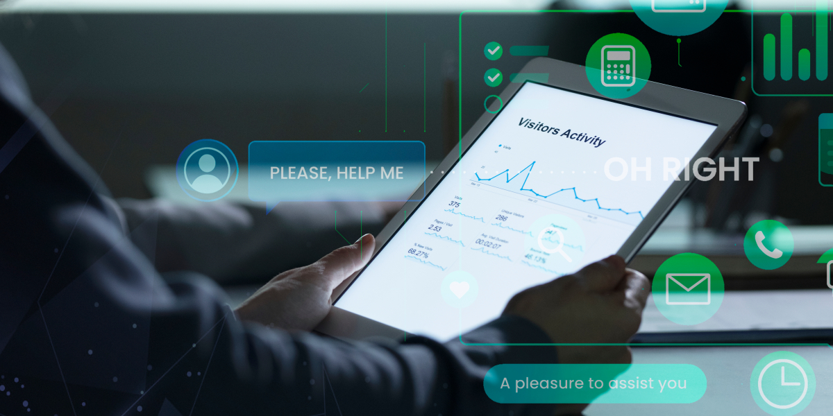 The Ultimate Guide to AI and Blockchain Development Budget Planning (2026)