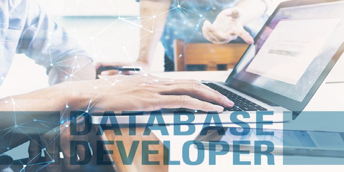 Database Developer and Administrator Essentials - Performance Tuning Tips For SQL Database