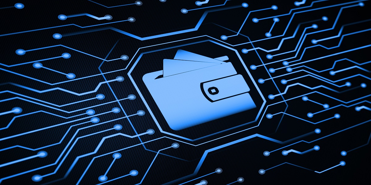 Everything You Need to Know About DeFi Crypto Wallets