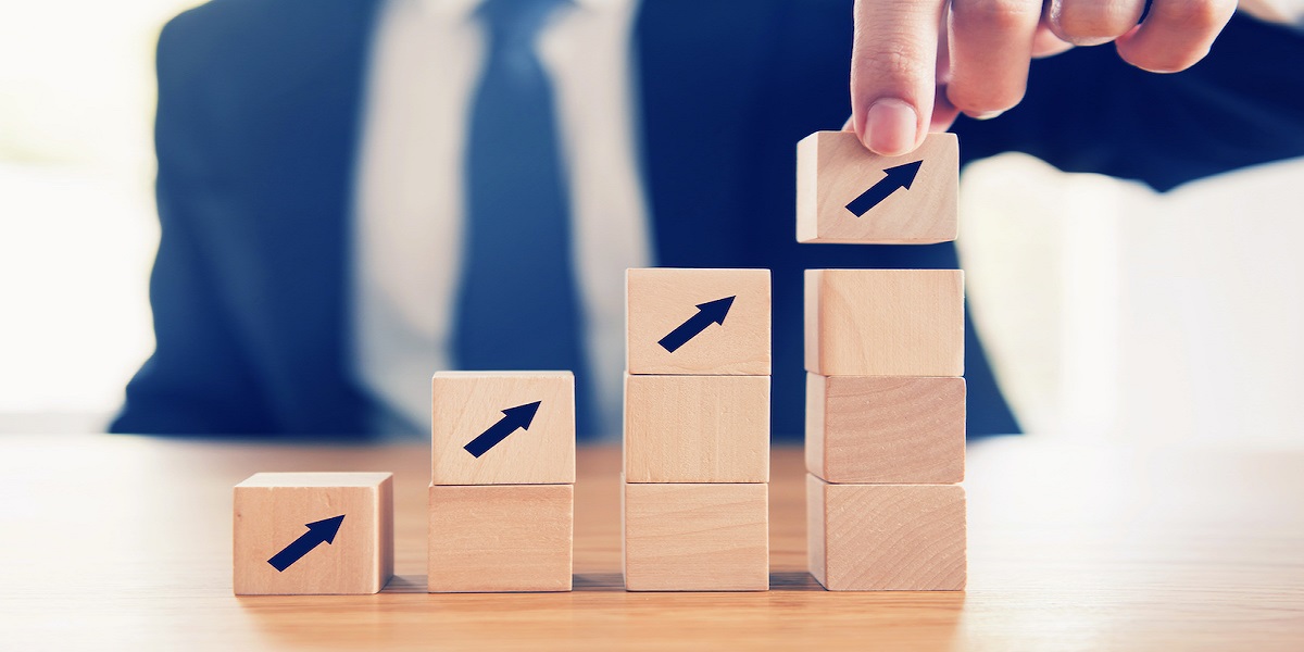 5 Tips For Integrating Your Development and Marketing Teams