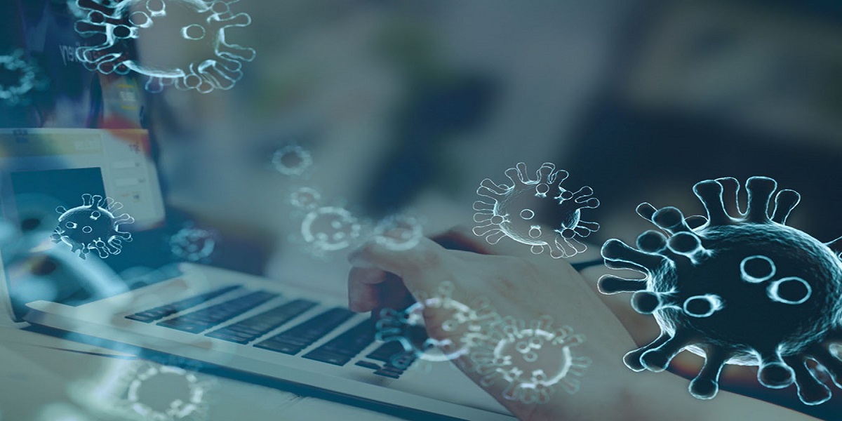 Benefits of Digital Marketing For Small Business & Why It Will Matter More After Pandemic?