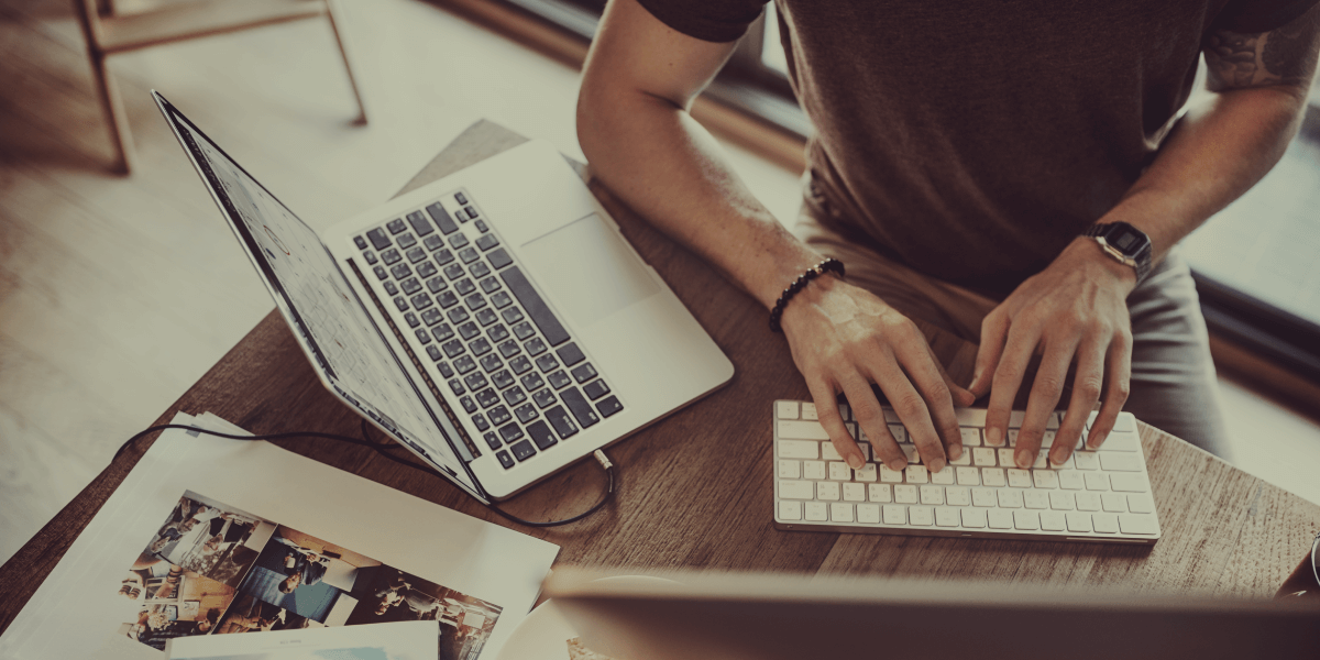 7 Best Digital Marketing Tools for Growth-Driven Agencies in 2020