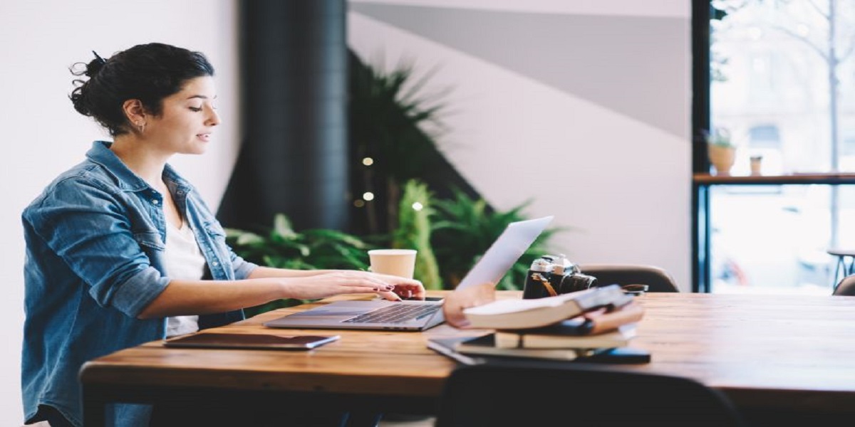 Try These 10 Digital Marketing WordPress Tools