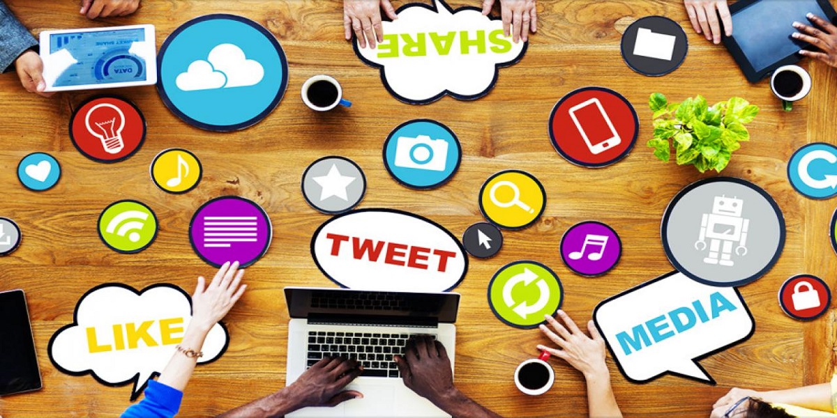 Most Important Digital Marketing Terms That Every Digital Marketers Must Aware Of It