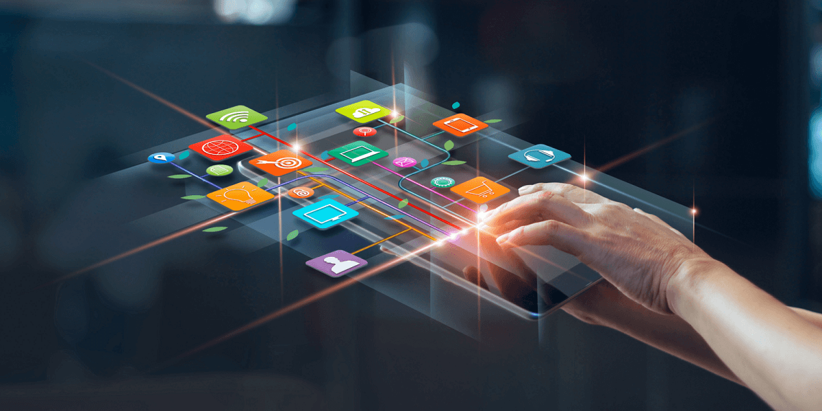 4 Must-Have Metrics to Include in Your Digital Marketing Report