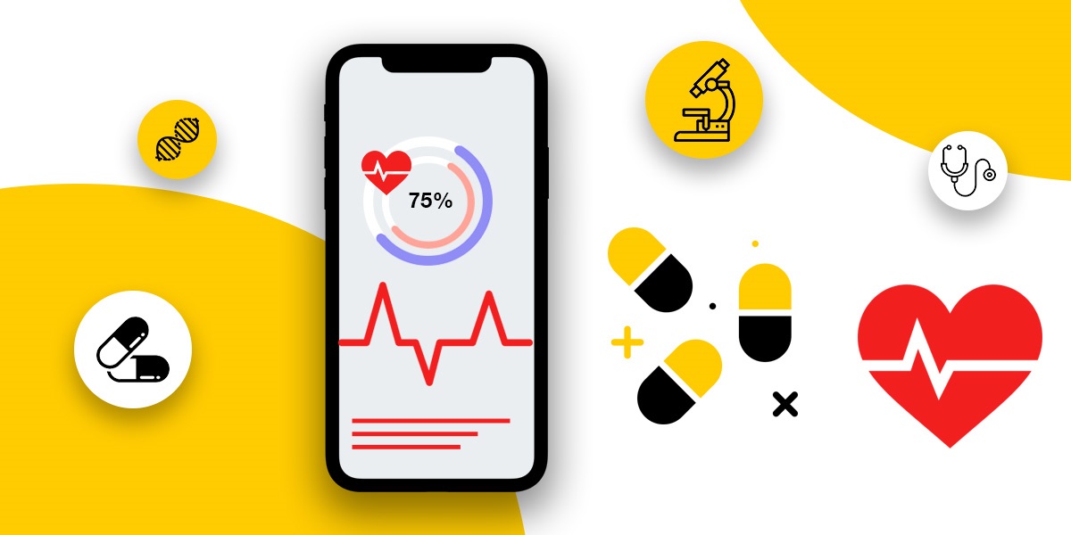 Things You Must know Before Developing an On-demand Doctor App