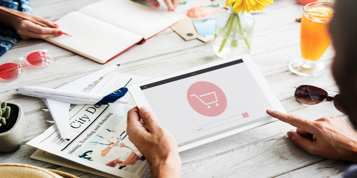 What are the Shopify eCommerce Development Trends?