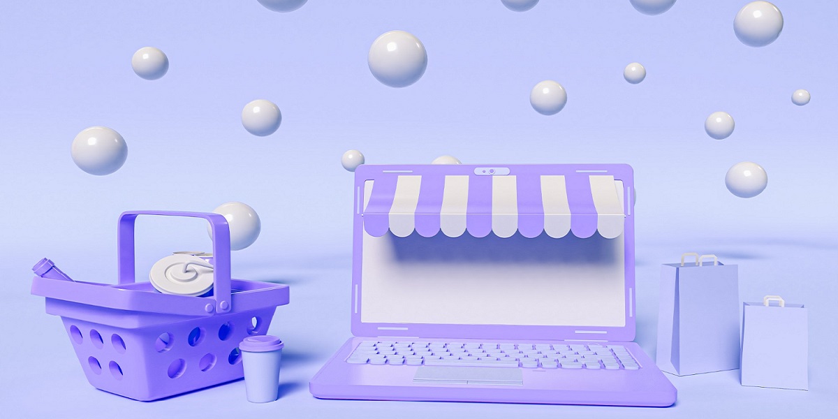 How Composable Commerce Is Revolutionising the eCommerce Landscape?