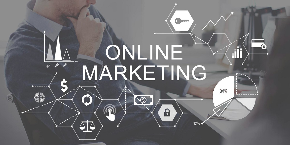 Top eCommerce Marketing Strategies to Drive Traffic and Sales in 2024