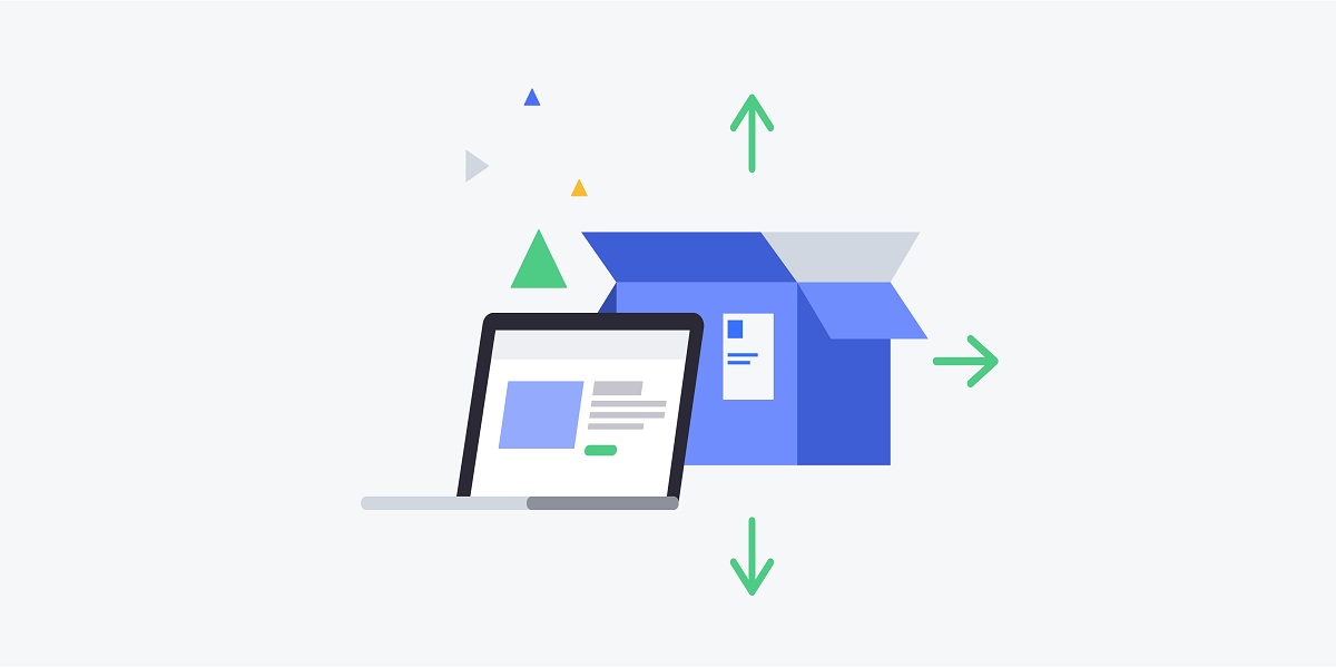 How Will E-commerce Change The Way We Shop in The Near Future?