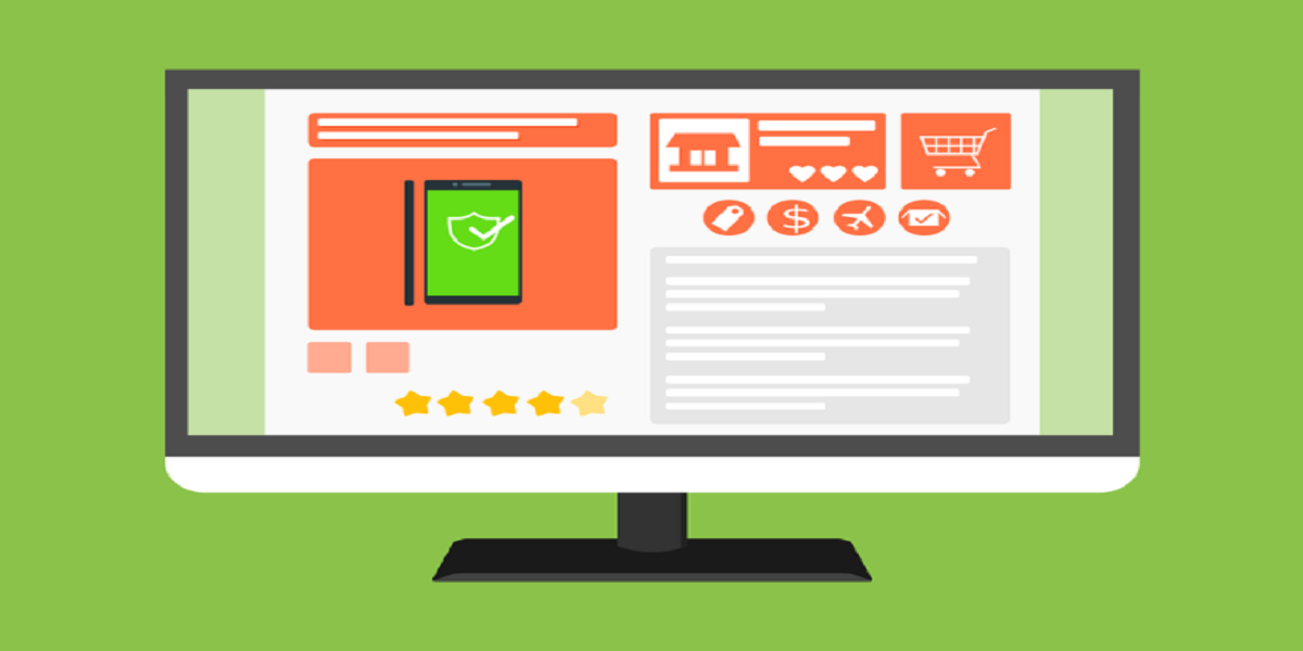Why Magento is best for Ecommerce Website Development?