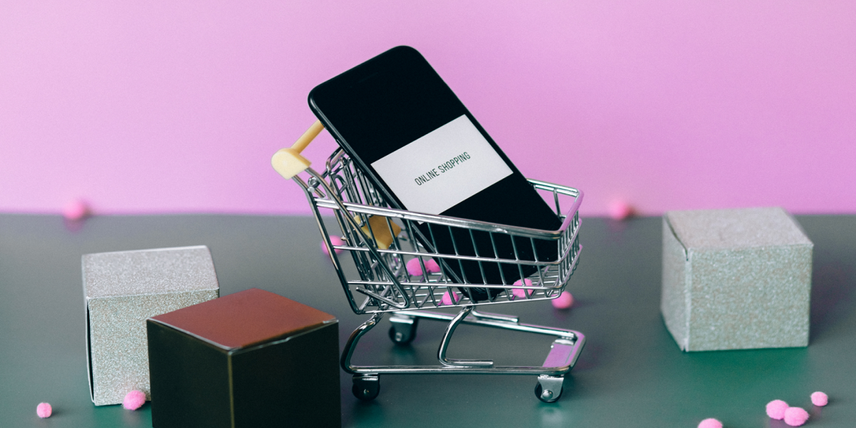 5 Digital Marketing Tips to Boost Your Ecommerce Business