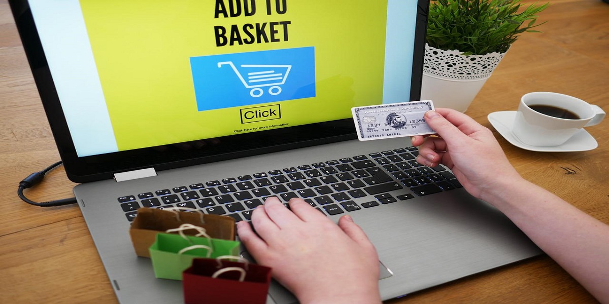How To Choose The Right Payment Processor For An Ecommerce Business