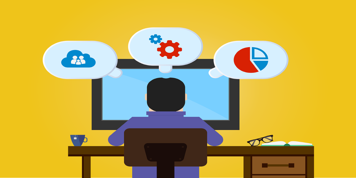 Top 5 Free Media Entertainment Software To Enjoy