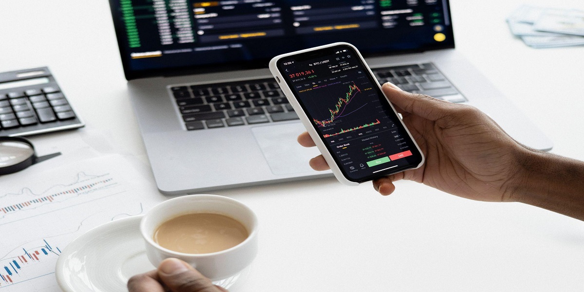 Top 5 Mobile ERP Options in 2021