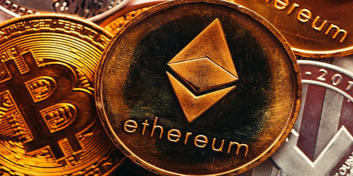 What Is Blockchain Technology and How Does The Ethereum Platform Work?
