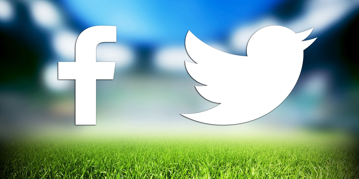 Powerful Social Media Analytics for Facebook and Twitter