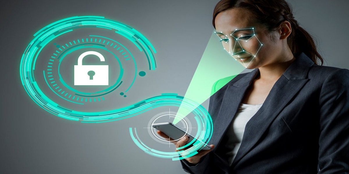 How Facial Recognition and Biometrics are Revolutionizing