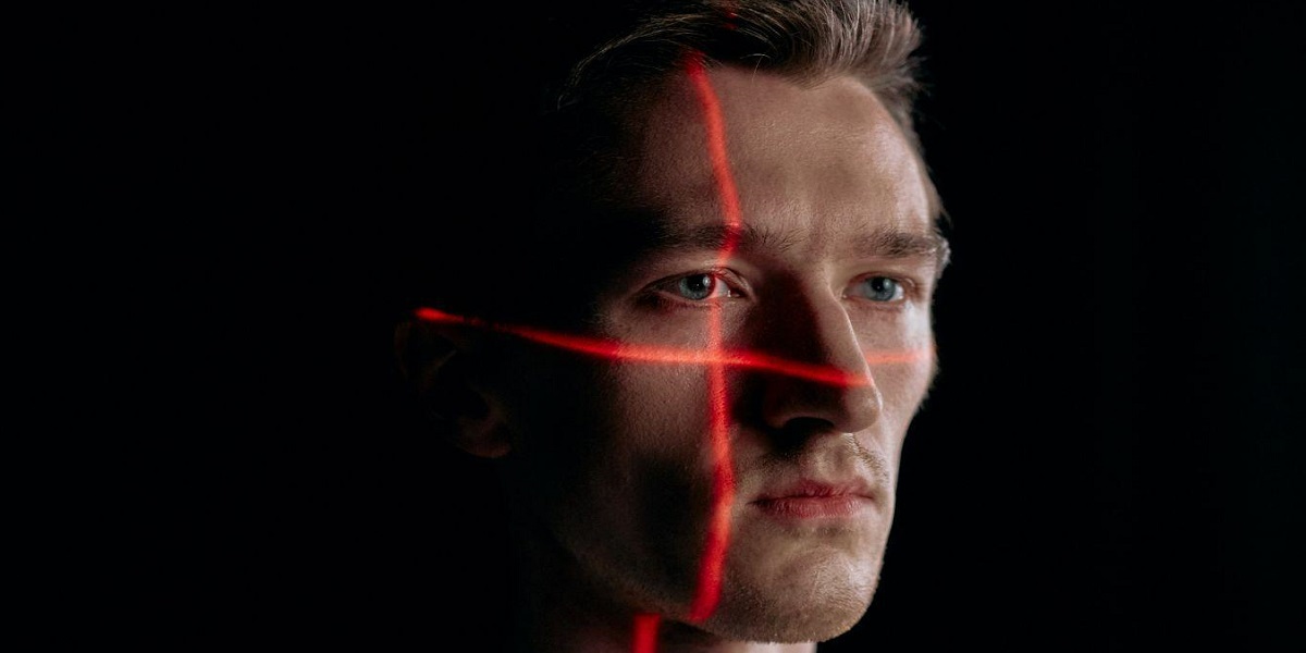 How Facial Authentication is Being Used to Secure Businesses and Government Organizations?