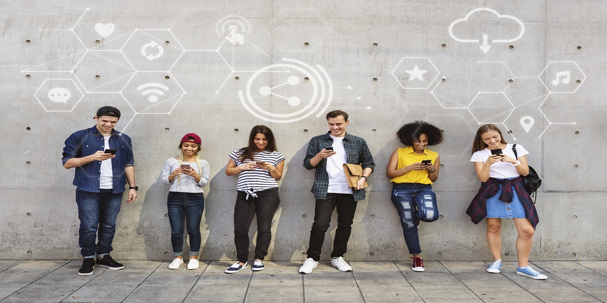 How To Use Social Media To Grow Your Business Effectively?