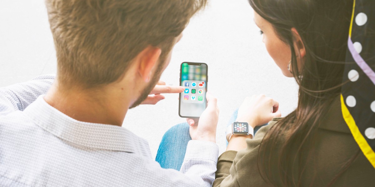 Why Behavior Testing is Critical for Customer-Focused Applications