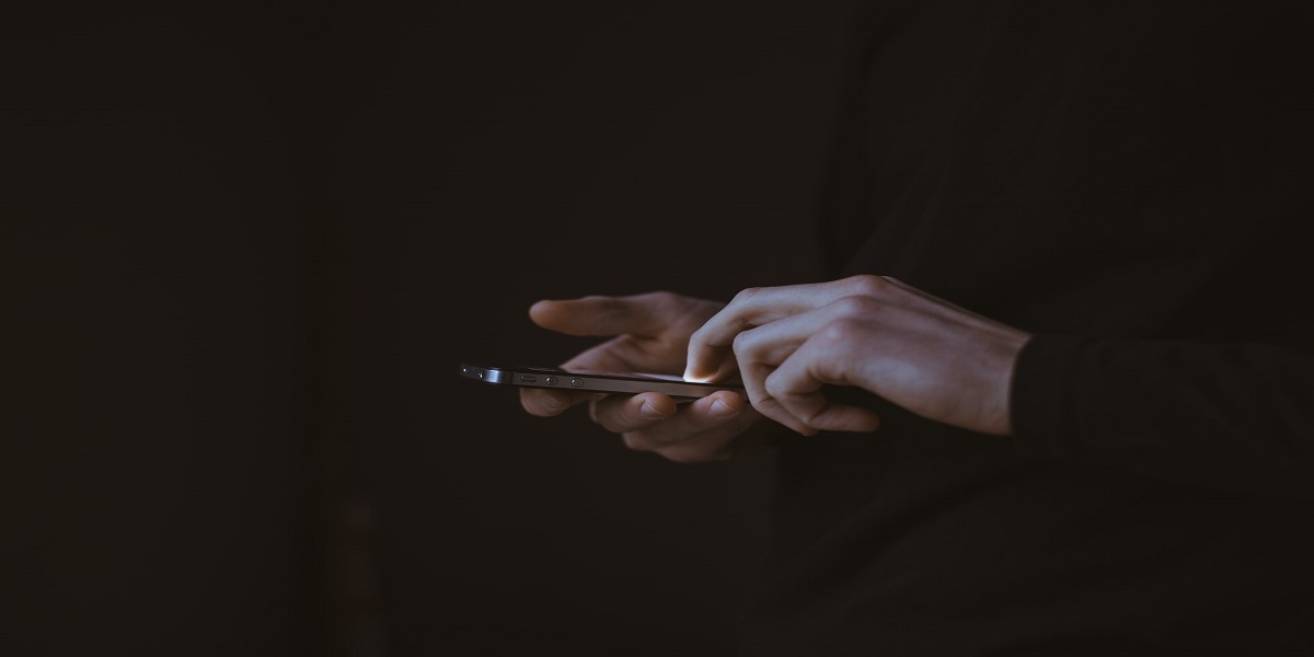 The Future of Machine Learning in App Development