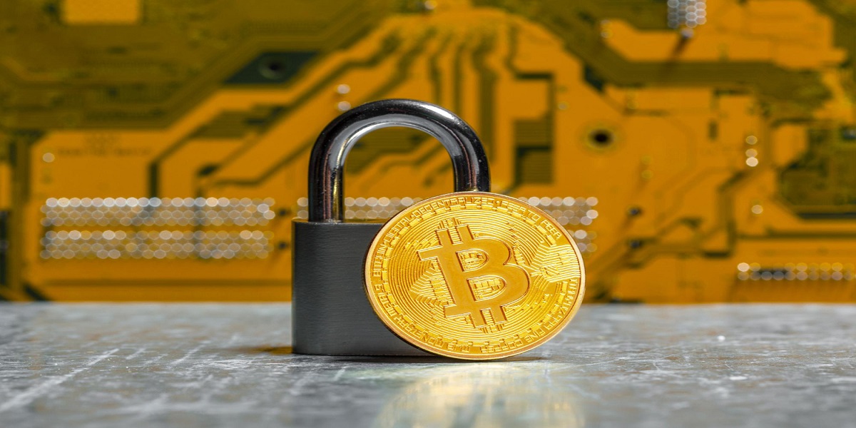 Crypto Security: Best Practices for Protecting Your Investments