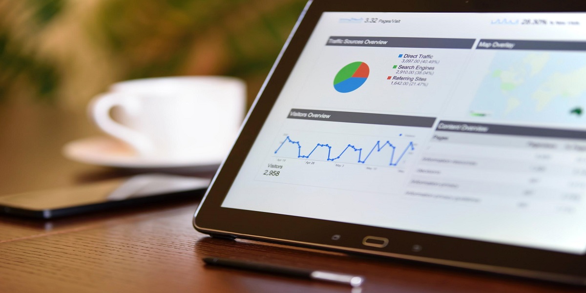 Essential Data That You Should Be Monitoring Daily in Google Analytics For Your Business
