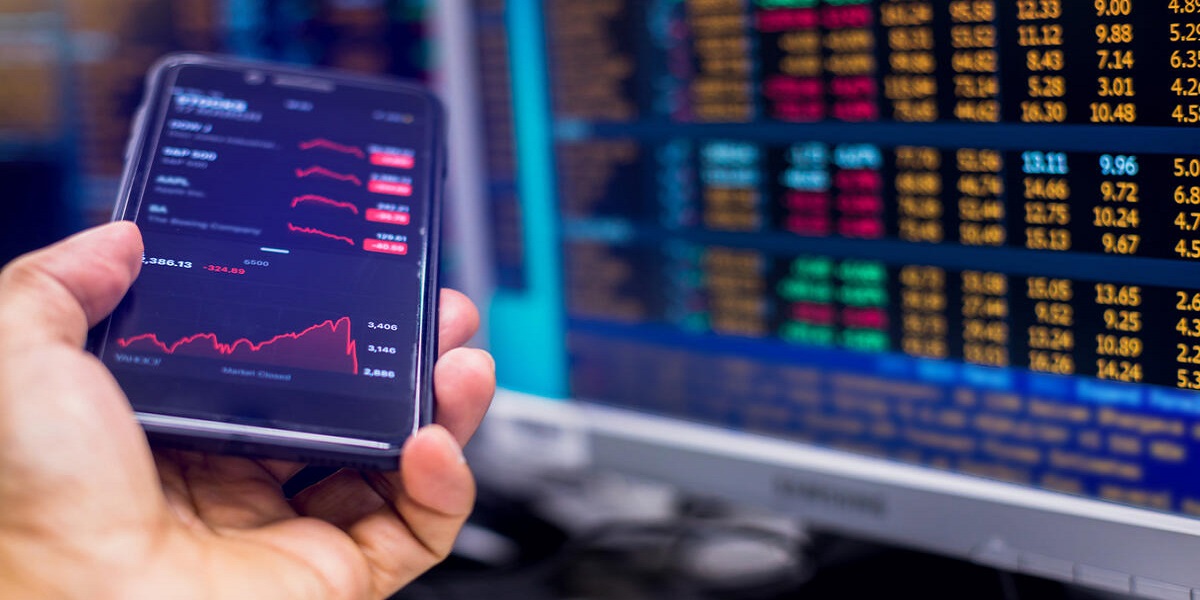 10 Significant Facts And Stats For Mobile App Growth in 2021