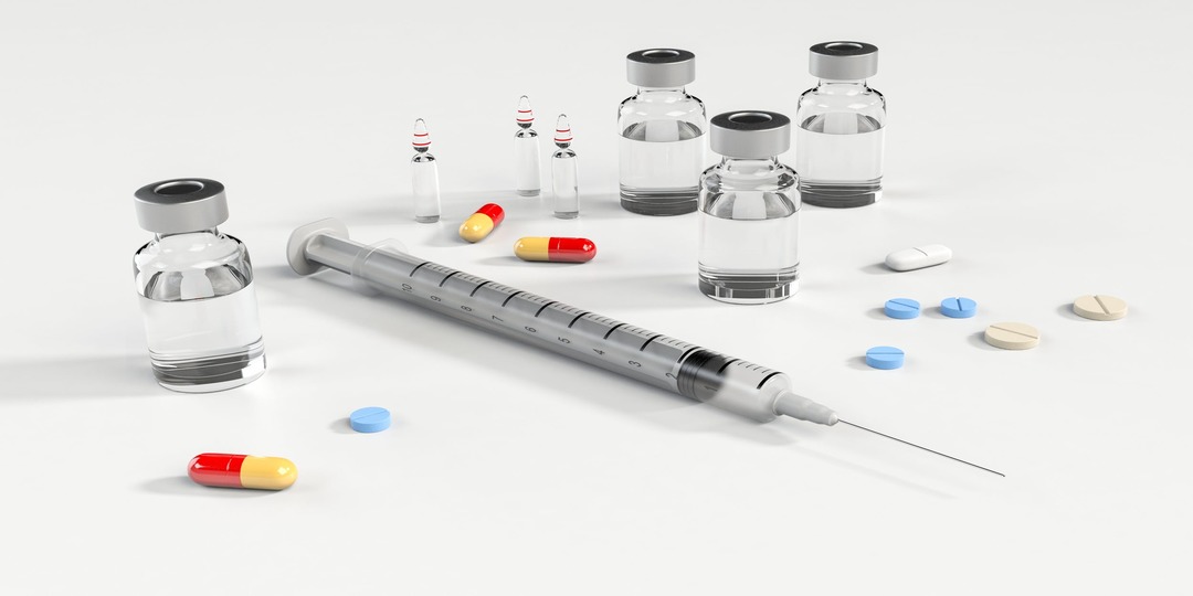 How Salesforce Cloud Is Solving Healthcare Industry Problems
