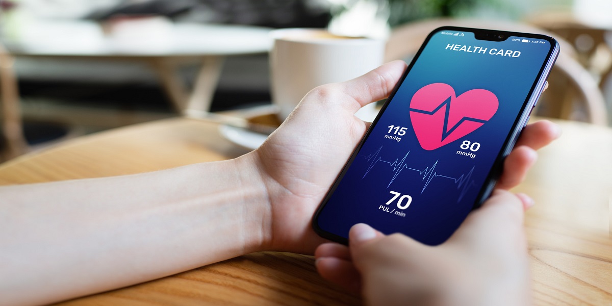 Importance, Functions, Advantages, and Roles of Mobile App in the Healthcare Industry