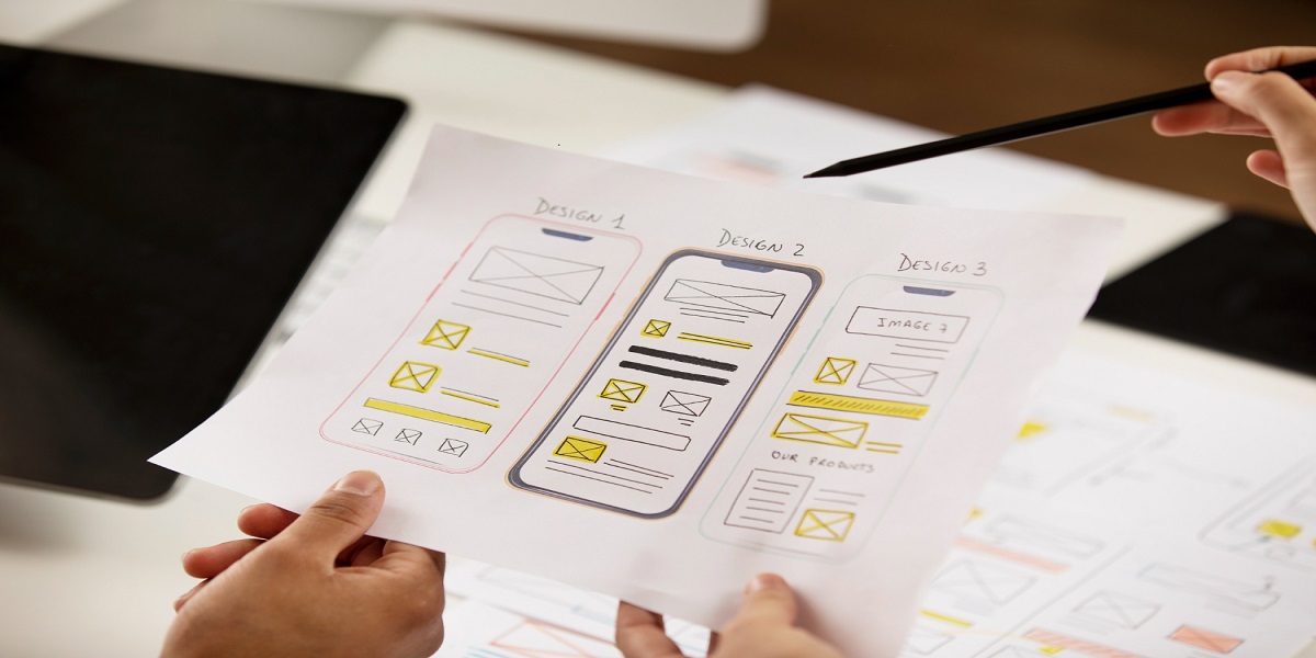 App Development for Startups: The Basics You Need to Know