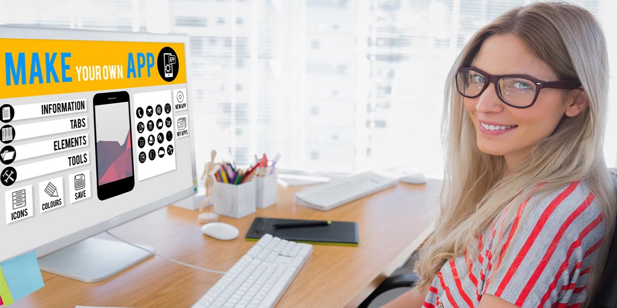 Hire Dedicated iOS App Developers to Elevate Your Mobile App Strategy