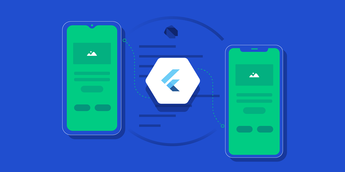 Advantages of Hybrid App Development and its Limitations