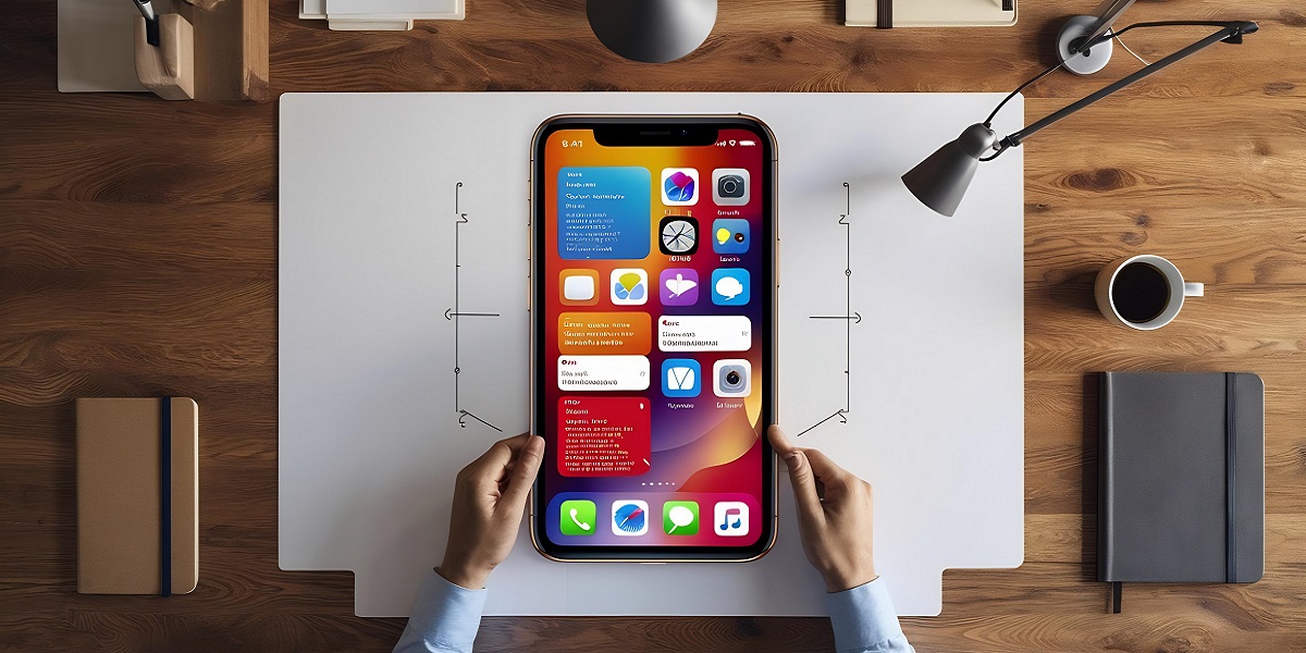 Why Startups Need Experienced iOS Mobile App Developers?