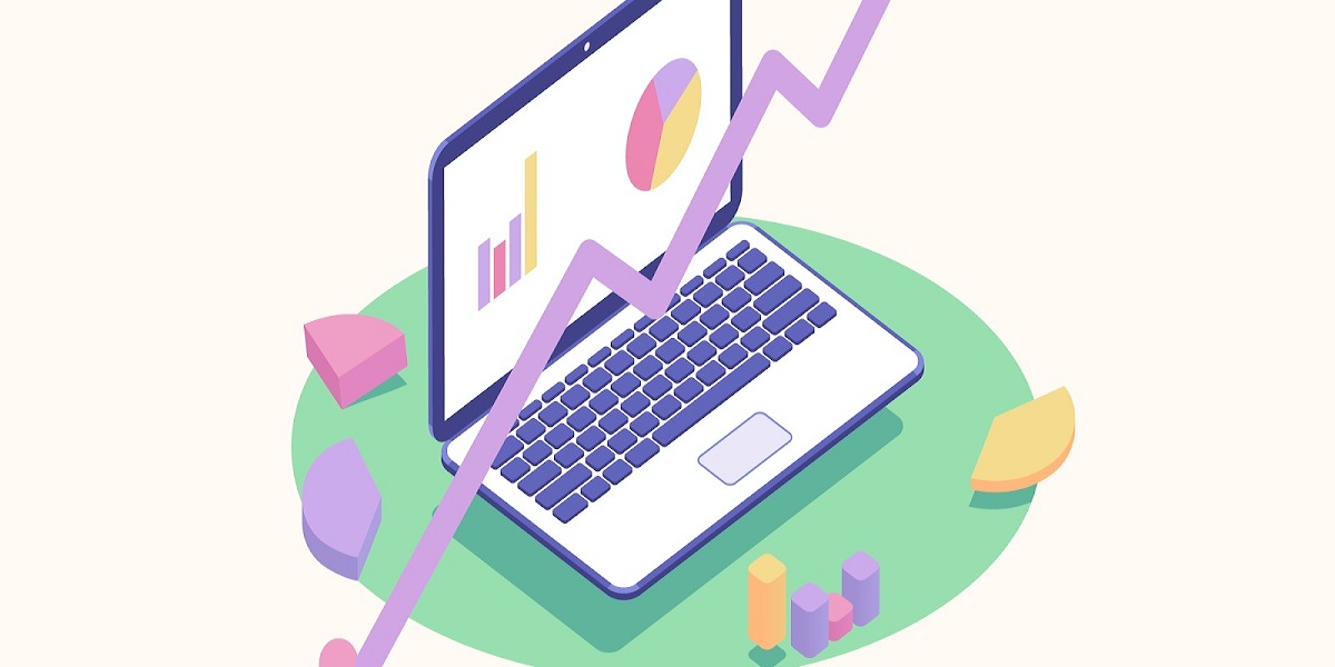 5 Lead Magnet Ideas To Increase Revenue In Your Ecommerce Store