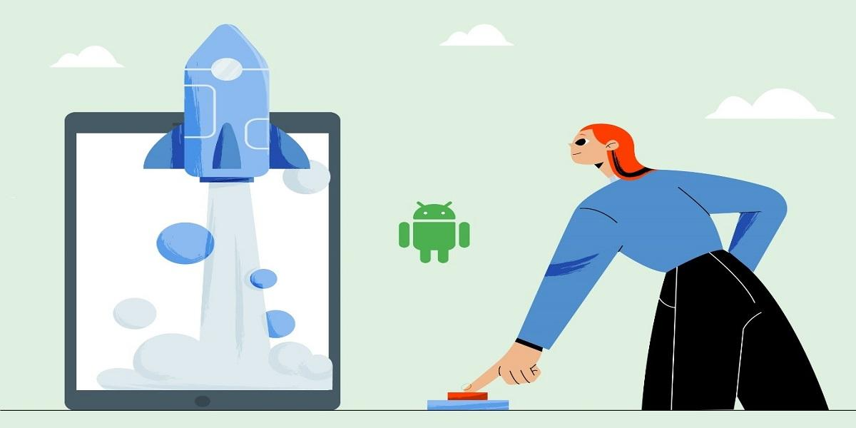 Tips on Developing Android Apps that Load Faster