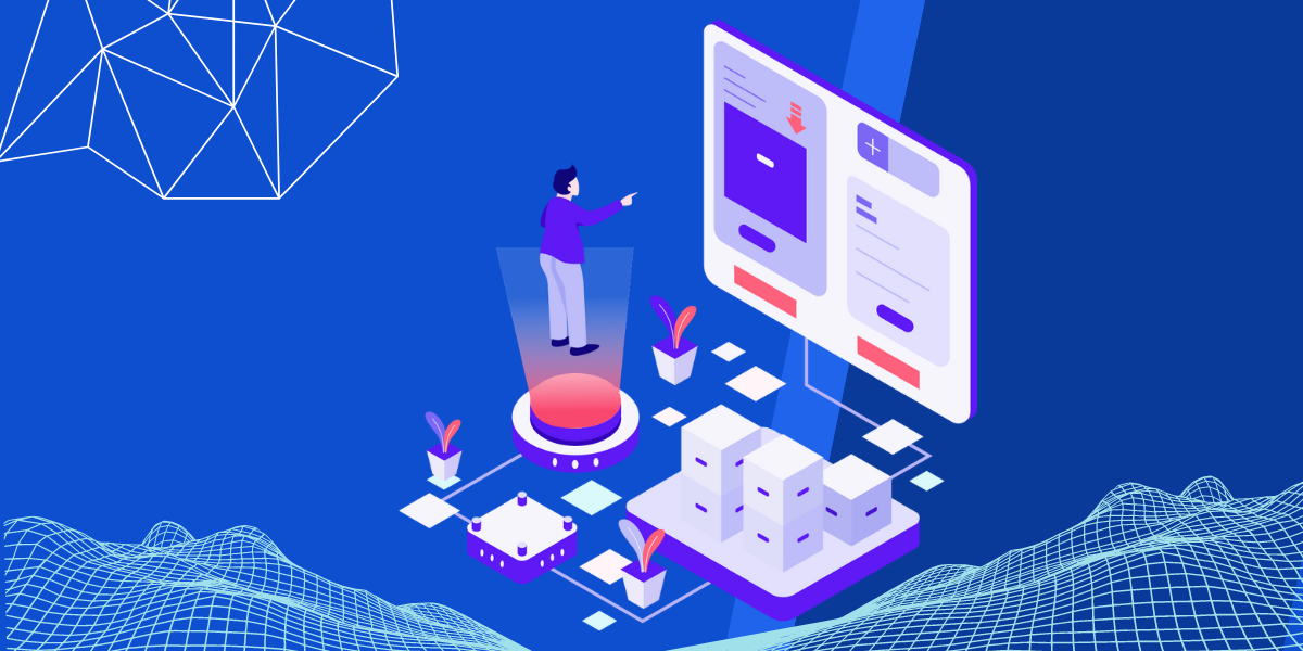 Unlocking the Power of Custom WordPress Design: Creating Unique and Engaging Online Experiences