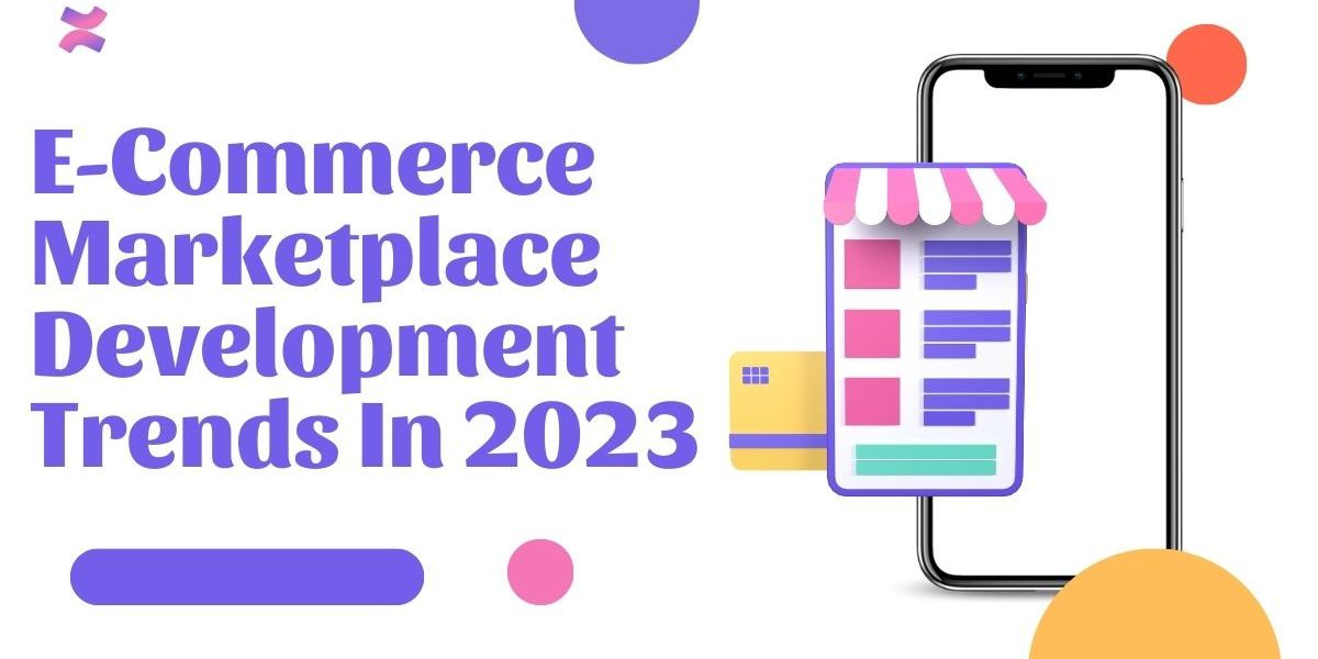 Top Key features of NFT Marketplace Development