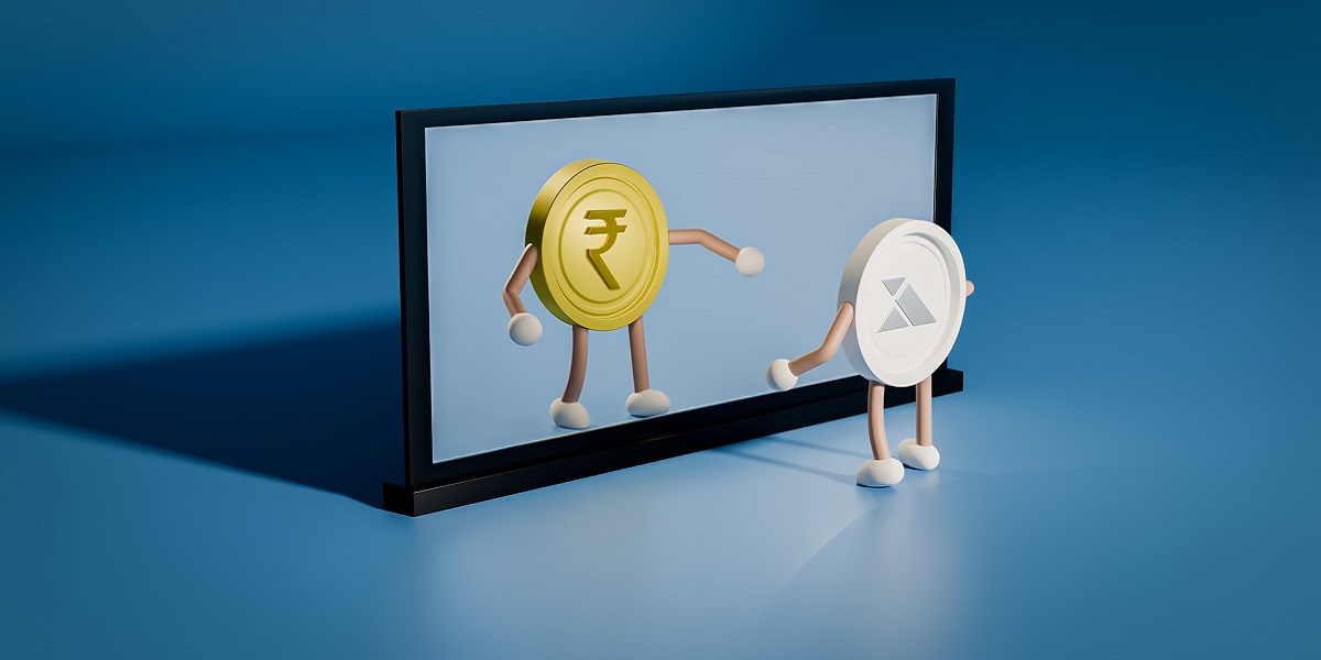 Everything You Need to Know About Stable Coin in 2025