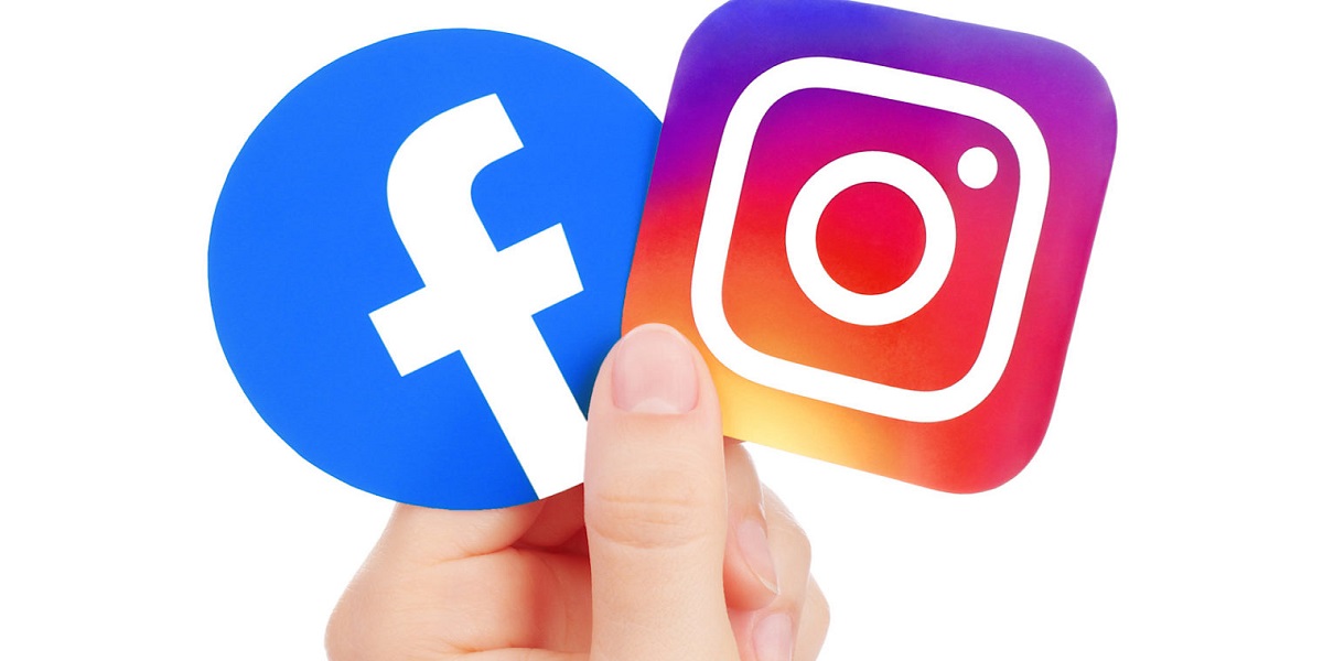 Will Instagram Overtake Facebook & Which is better for your Brand?