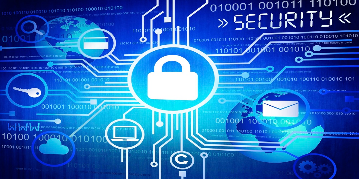 20 Steps You Can Take To Protect Your IoT Devices From Cyberattacks