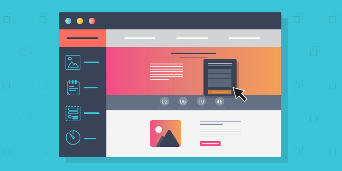 How To Create Killer Landing Pages With Instabuilder Templates