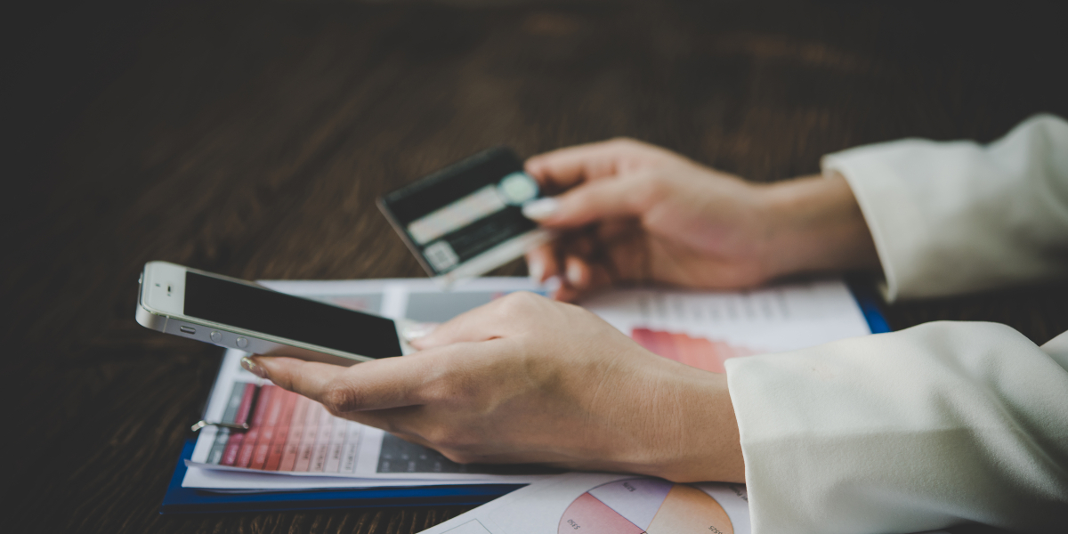7 FinTech Payment Reconciliation Mistakes Costing Businesses Money in 2026