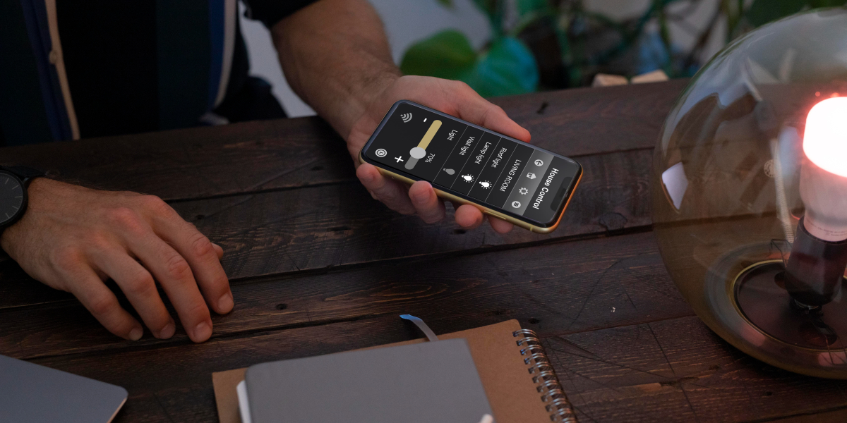 Why Businesses Choose React Native for Cross-Platform App Development