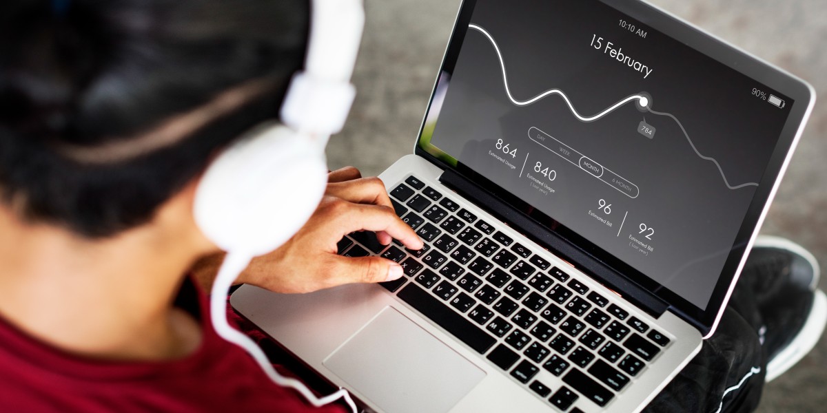 How to Improve Website Speed with Core Web Vitals Fixes