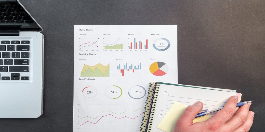 6 Things To Consider When Choosing A Log Management Solution