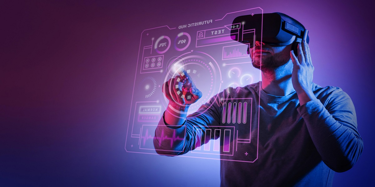 Does AIOps Really Enable Customer Evolution?